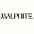 Malphite Labs Logotype