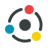 Quantori Logotype