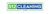 512 Cleaning Logotype