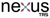 nexusTRS Logotype