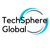 TechSphere Global, LLC Logotype