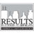 Results Real Estate Incorporated Logotype
