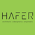 Hafer Logotype