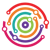Authority Factors Logotype