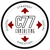 C77 Consulting, LLC Logotype