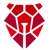 BlockBear Logotype
