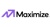 Maximize Logotype