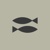 Anchovies Logotype