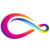 Avarchar Technologies Pvt Ltd Logotype