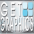Get Graphics Logotype