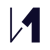 One AM SRL Logotype