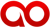 Assured Outcomes Inc Logotype