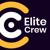 Elite Crew Logotype