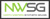 North West Synthetic Grass Logotype
