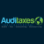 Auditaxes Logotype