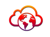 Cloud Solify Logotype