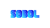 SOBOL Logotype