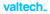 Valtech Logotype