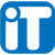 Inteliware Technologies Logotype