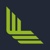 The Lines Group Logotype