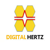 Digital Hertz Ltd Logotype