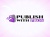 Publish With Pros Logotype