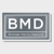 Brennan Manna Diamond Logotype