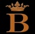 Brown Design Company Logotype