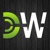 Delicious Web Pvt Ltd Logotype