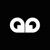 Awd Agency Logotype