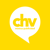 CHV Música & Publicidad Logotype