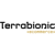 Terrabionic Logotype