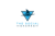 Social Sharks Marketing Logotype