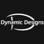 Dynamic Designs Logotype
