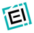Euclid Innovations Logotype