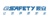 Beijing Global Safety Technology Co., Ltd. Logotype