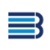 BlueHat Mechanical - Commercial HVAC & Refrigeration Experts Logotype
