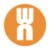 Word Nerds Logotype