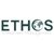 Ethos Investment Management Logotype
