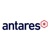 Antares Solutions Logotype