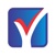 Ysquare Technology Logotype