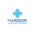 Harbor Creative Group Logotype