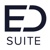 EDsuite Logotype