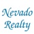 Nevado Realty Logotype