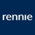 Rennie Advisory Pty Ltd Logotype