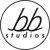Bolex Brothers LLC Logotype