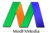 ModFXMedia Logotype
