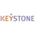 Keystone Conference and Event Management Logotype