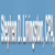 Stephen D. Livingston, CPA, P.C. Logotype