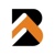 Book Publishing Prime Logotype